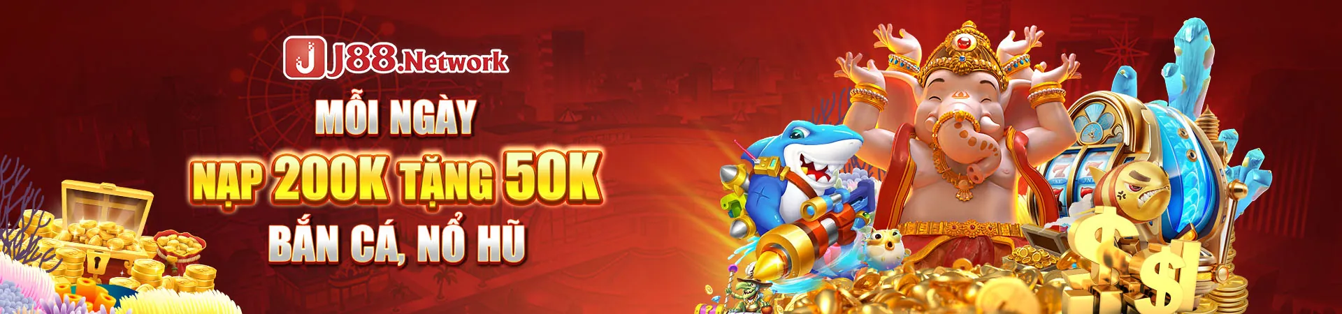 Các chương trình ưu đãi hấp dẫn trên Oppabet APK 2026