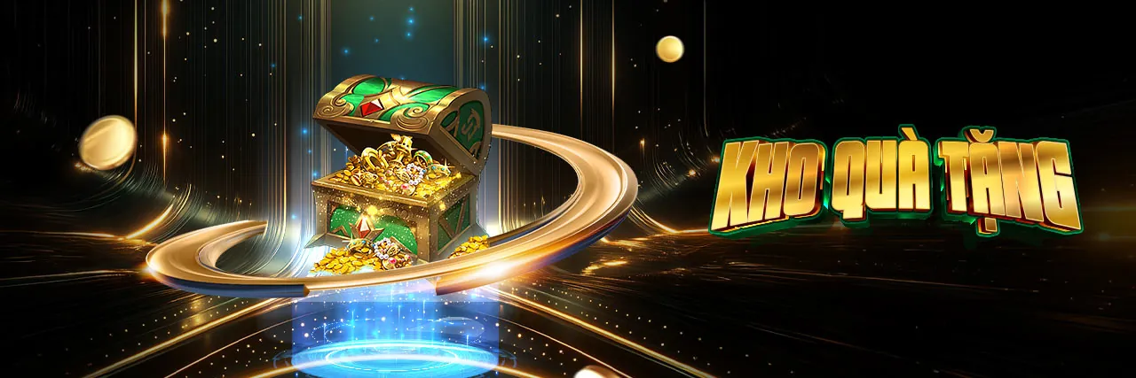 Thế giới bắn cá Oppabet APK 2026