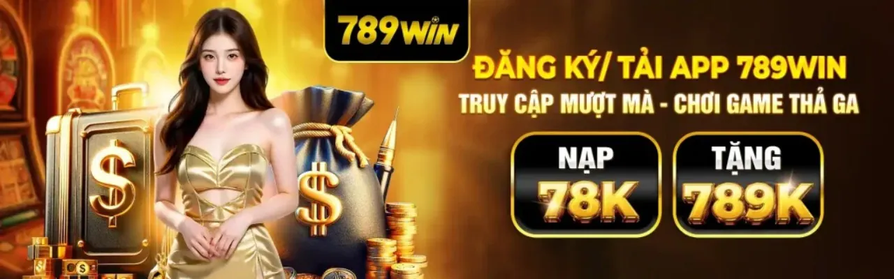 Đá Gà Oppabet APK Trực Tuyến