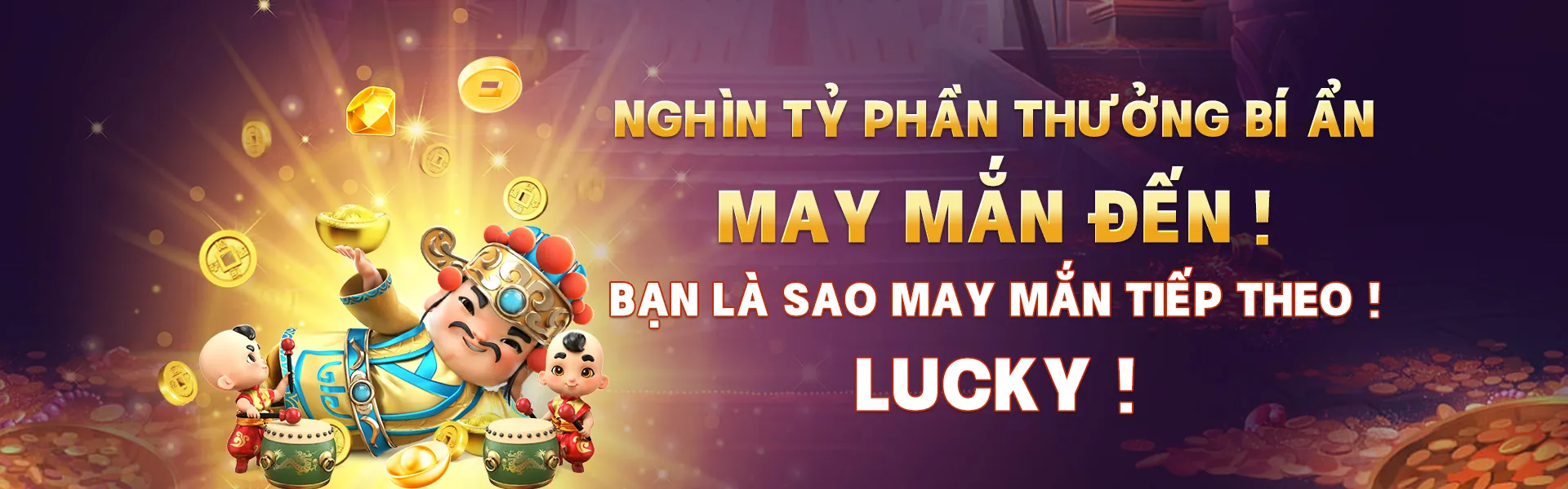 Trò chơi Slot hấp dẫn trên oppabet apk