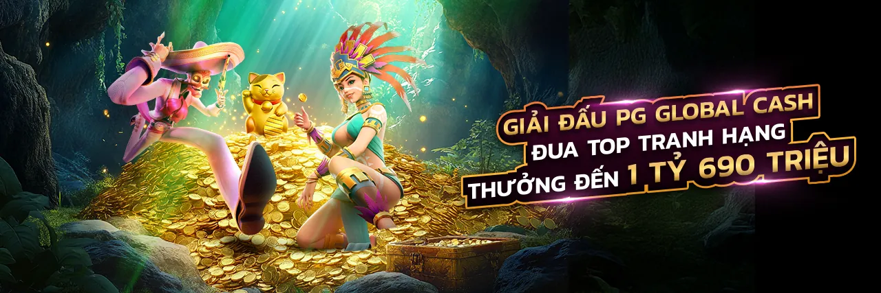 Giao diện trò chơi Nổ Hũ tại Oppabet APK với phần thưởng lớn