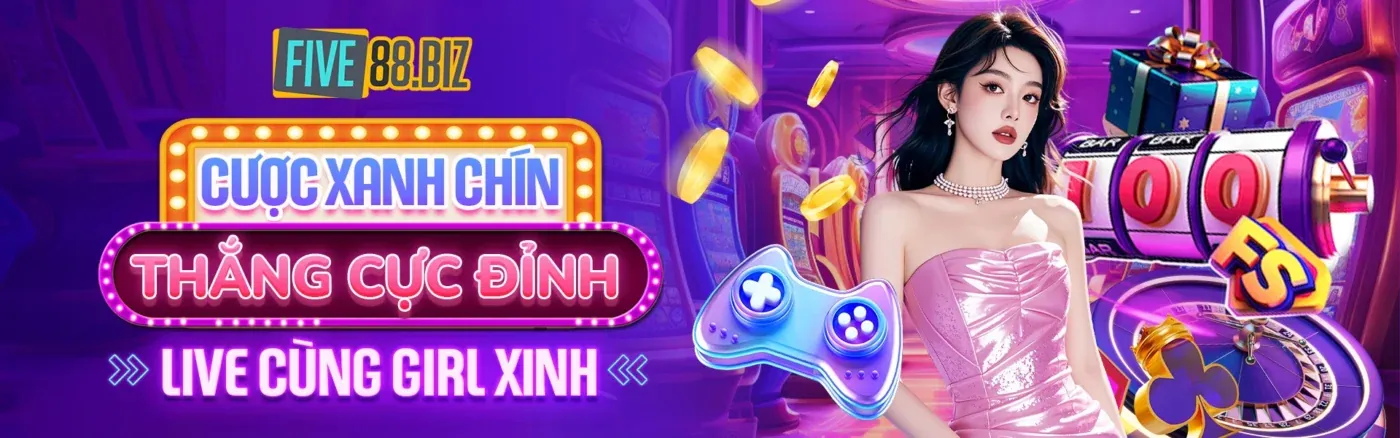 Tổng hợp các trò chơi cá cược đa dạng trên ứng dụng Oppabet APK
