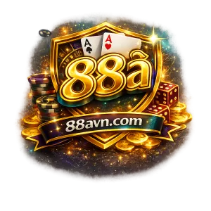 Ưu đãi Oppabet APK