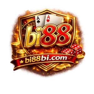 Chứng chỉ hoặc giấy phép ảo với logo Oppabet APK, thể hiện sự hợp pháp