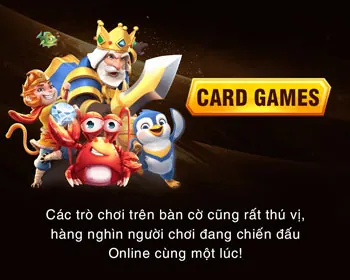 Đa dạng trò chơi Oppabet APK