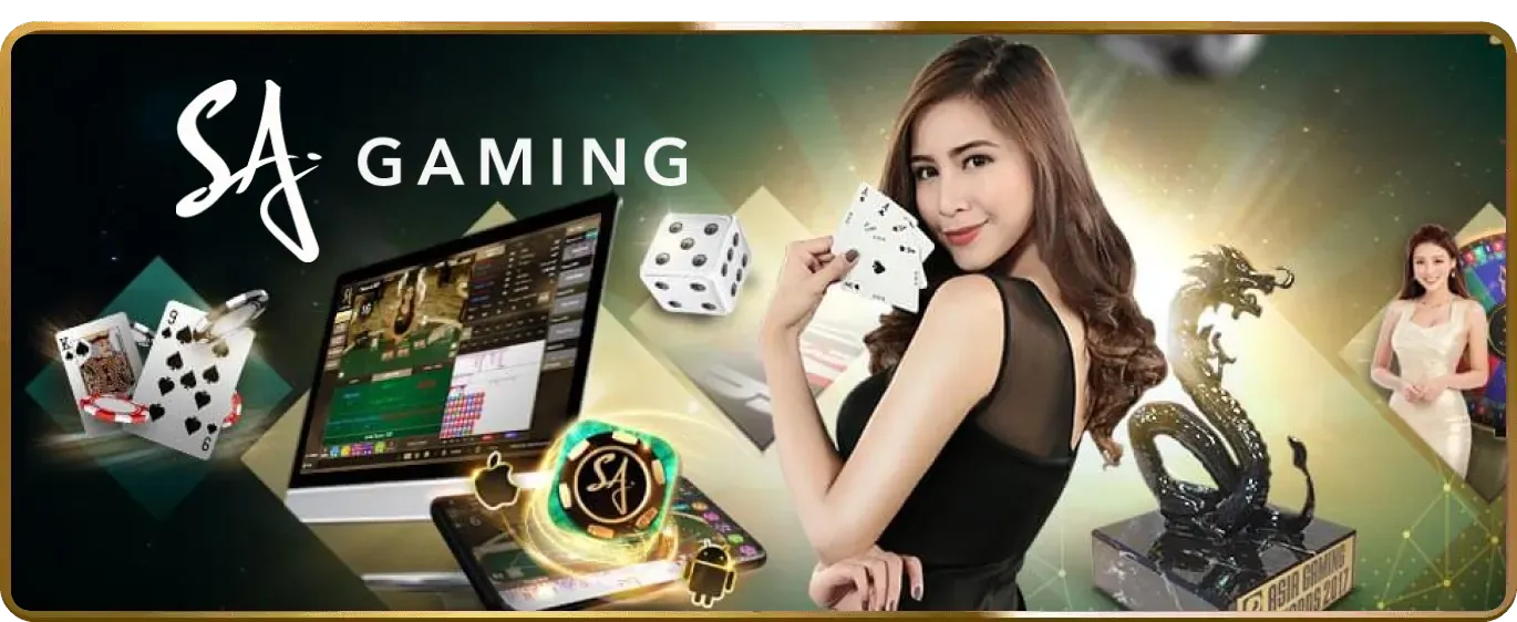 Giao dịch an toàn và rút tiền nhanh chóng tại Oppabet