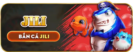 Thưởng chào mừng thành viên mới Oppabet APK