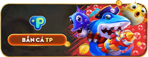 Mẹo Chơi Cá Cược Hiệu Quả