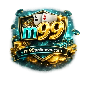 Slot theo chủ đề thương hiệu