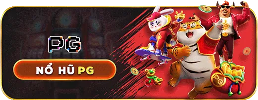 An toàn và công bằng Oppabet APK