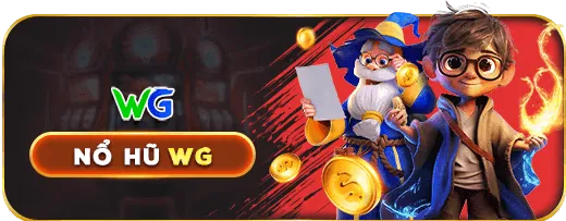 Đa dạng trò chơi độc quyền trên Oppabet APK