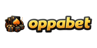 oppabet apk