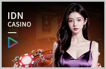 Casino trực tuyến Oppabet APK