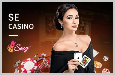 Ứng dụng oppabet apk trên điện thoại di động