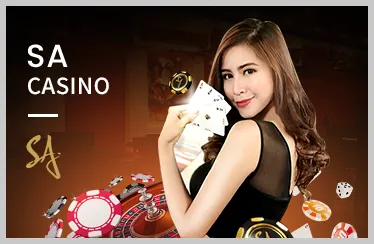 Cá cược thể thao Oppabet APK