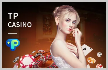 Bắn cá Oppabet APK