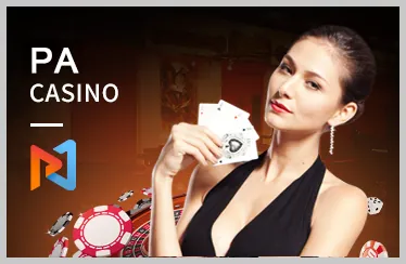 Thư viện trò chơi Slot đa dạng