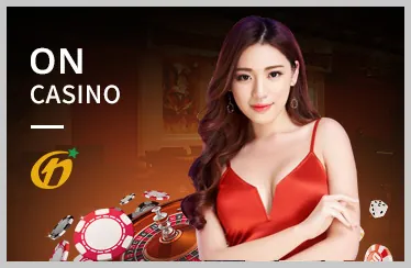 Game slot Oppabet APK