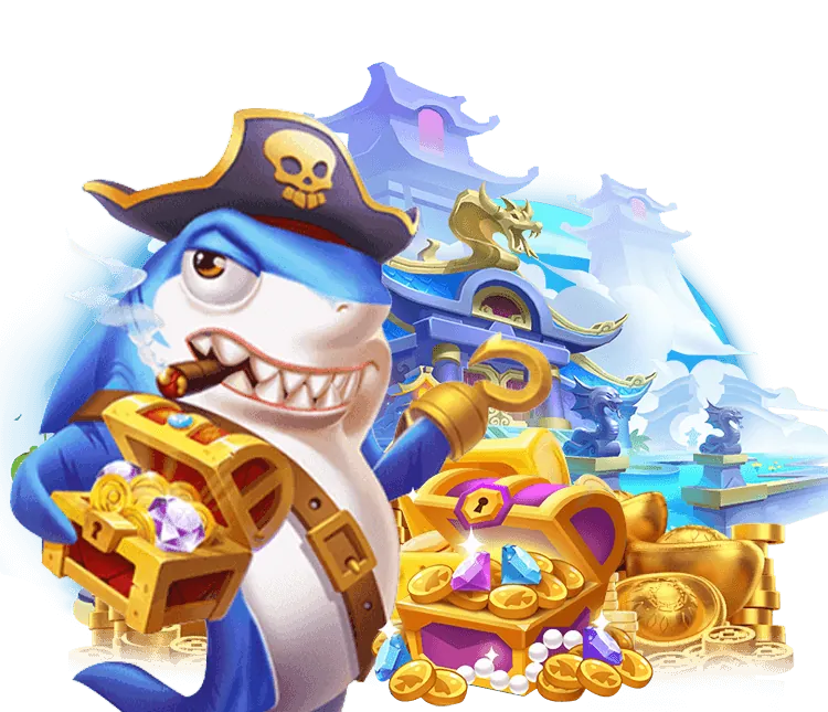 Cá cược thể thao trên oppabet apk