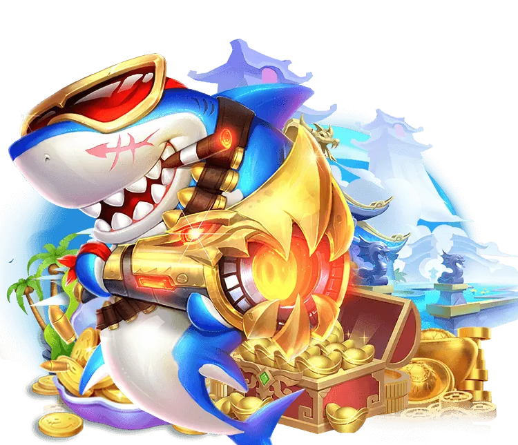 Trò chơi nổ hũ oppabet apk