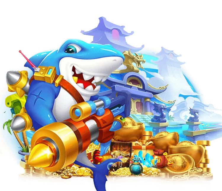 Casino trực tuyến oppabet apk