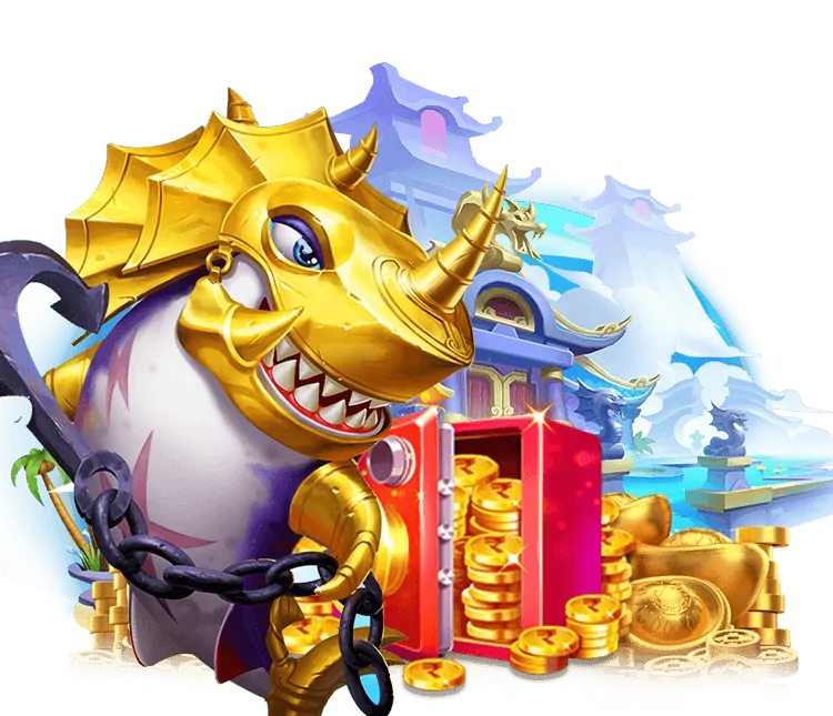 Giới thiệu về Oppabet APK