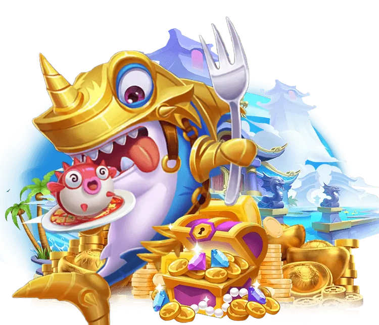 Đá gà trực tuyến oppabet apk