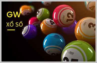 Hệ thống bảo mật dữ liệu của Oppabet APK