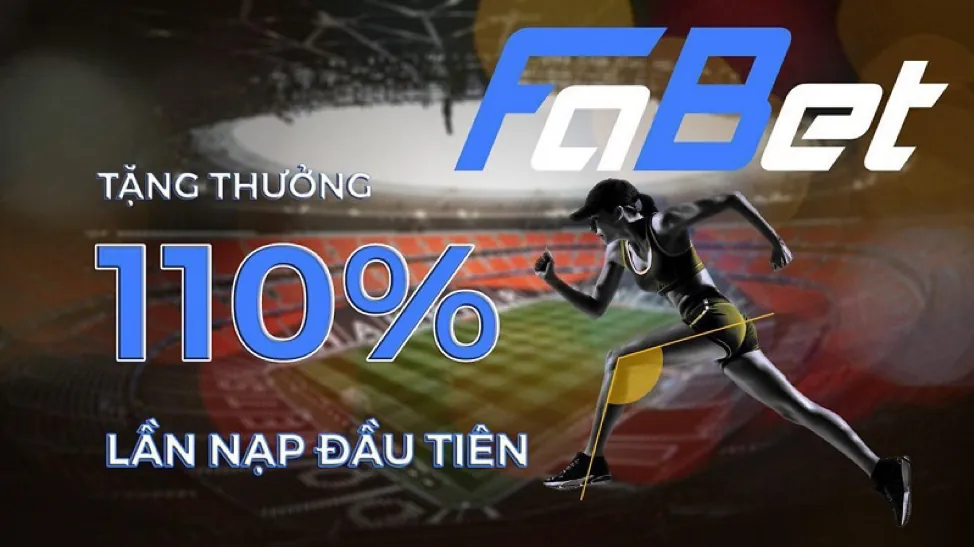 Hải Vương Đại Chiến Oppabet APK