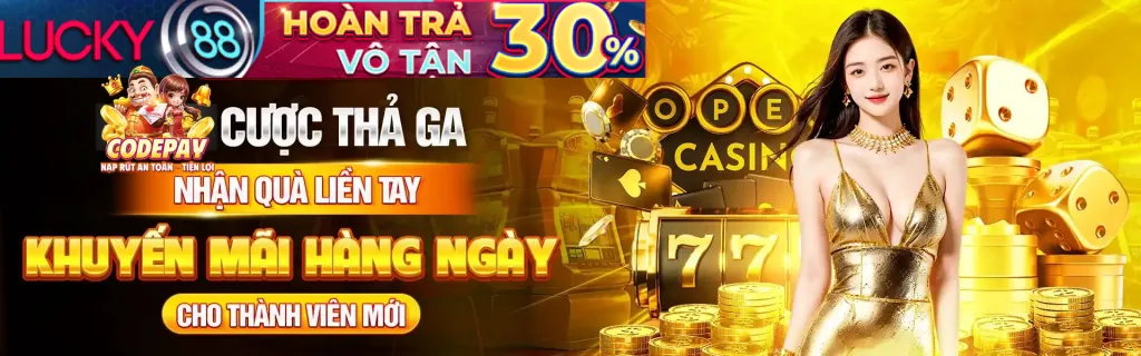 Giao diện thân thiện của oppabet apk