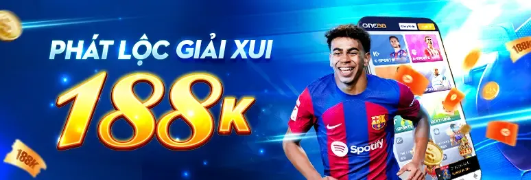Bảo mật Oppabet APK