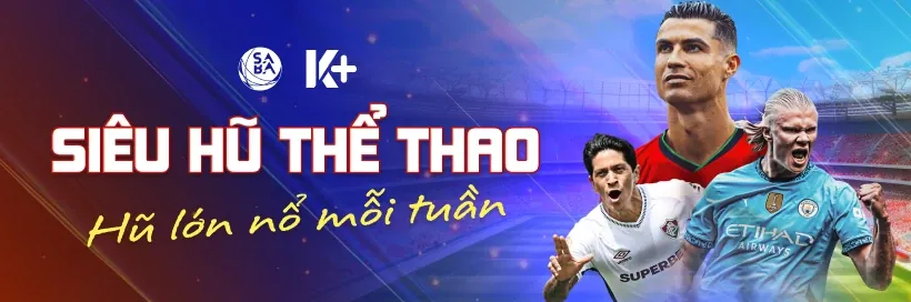 Thưởng nạp tiền