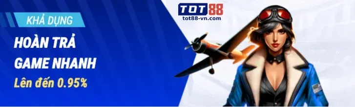 Khuyến Mãi Hấp Dẫn Dành Cho Thành Viên Mới
