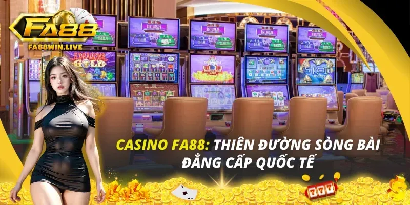 Thưởng chào mừng Oppabet