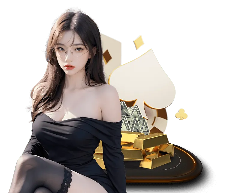 Vua Bắn Cá Oppabet APK