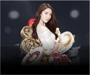 Hình ảnh minh họa các quy tắc và quy định của Oppabet APK, biểu tượng công lý và an toàn.