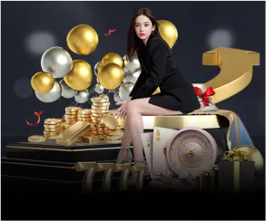 Các tính năng nổi bật của oppabet APK