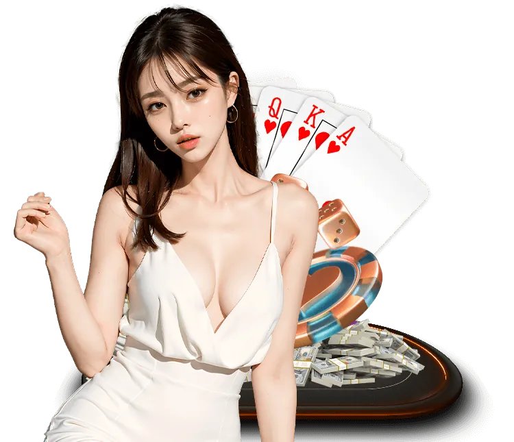 Hình ảnh tổng hợp các trò chơi Nổ Hũ phổ biến tại Oppabet APK