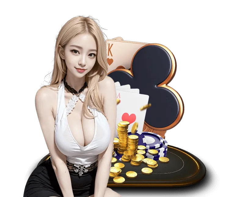 Tải file Oppabet APK