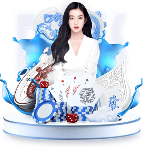 Đội ngũ chuyên gia của Oppabet APK