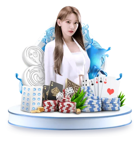 Oppabet APK: Đảm Bảo An Toàn Tuyệt Đối Cho Người Chơi