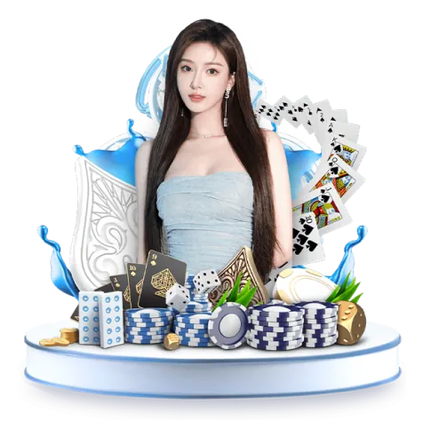 Hình ảnh đa dạng trò chơi cá cược thể thao và casino
