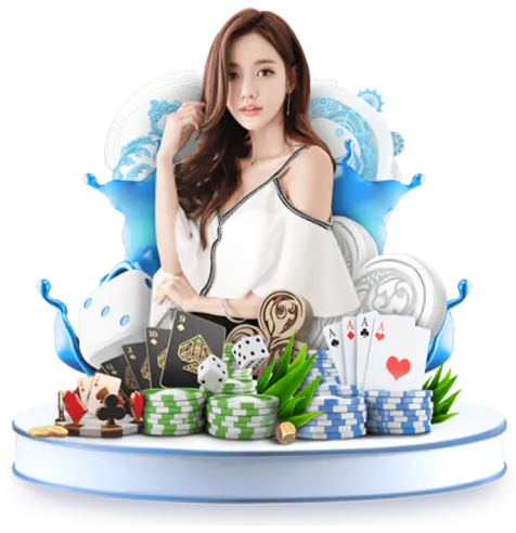 Đội ngũ Oppabet APK làm việc với tầm nhìn chiến lược