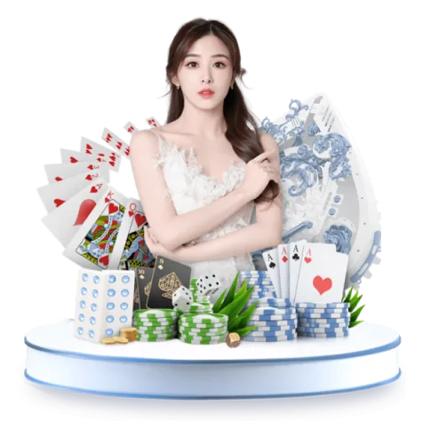 Tính Năng Mới Trên Ứng Dụng Oppabet APK